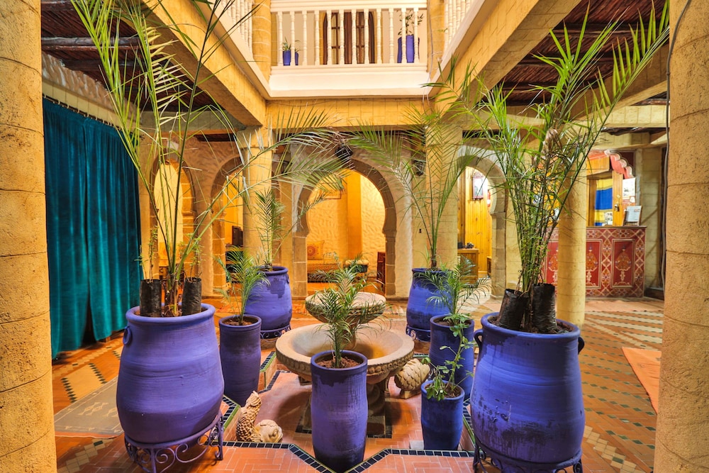 Riad Nakhla 55/62