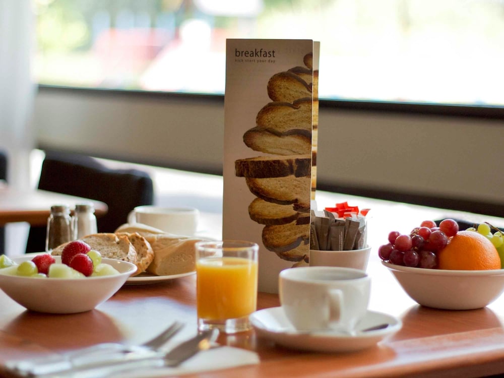 Novotel Nottingham Derby 26/47