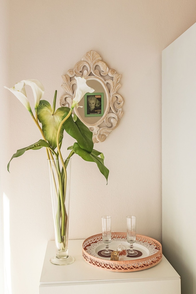 B&B La Cornice 17/50