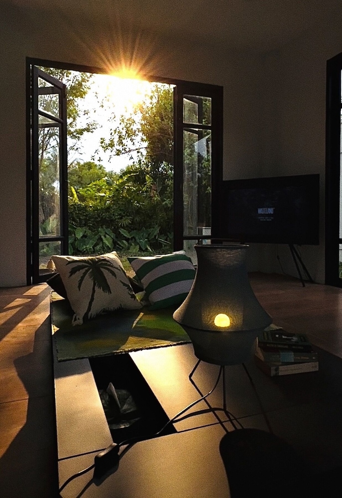 Waste Land Homestay & Resort Chiangmai 21/34