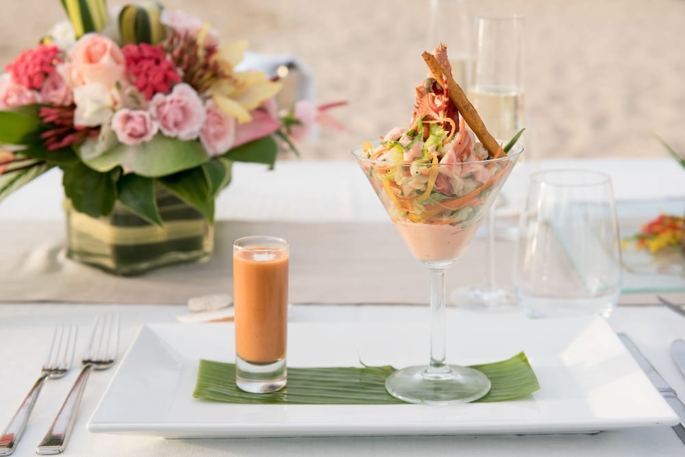 The Landings St Lucia Resort And Spa Ex Elegant Hotels 17/50