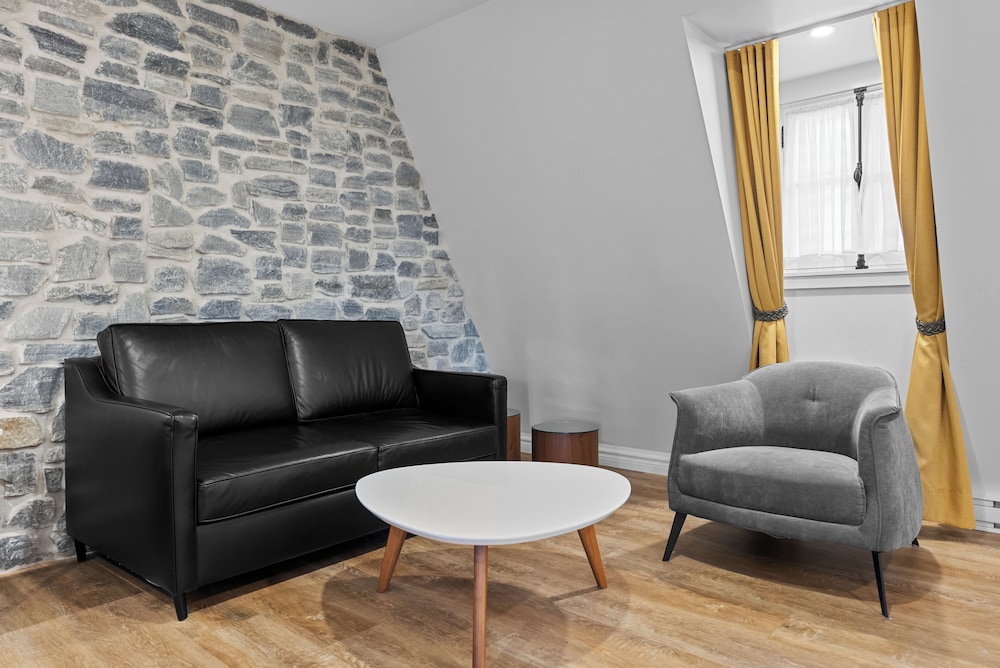 Le Manoir D Auteuil 50/78
