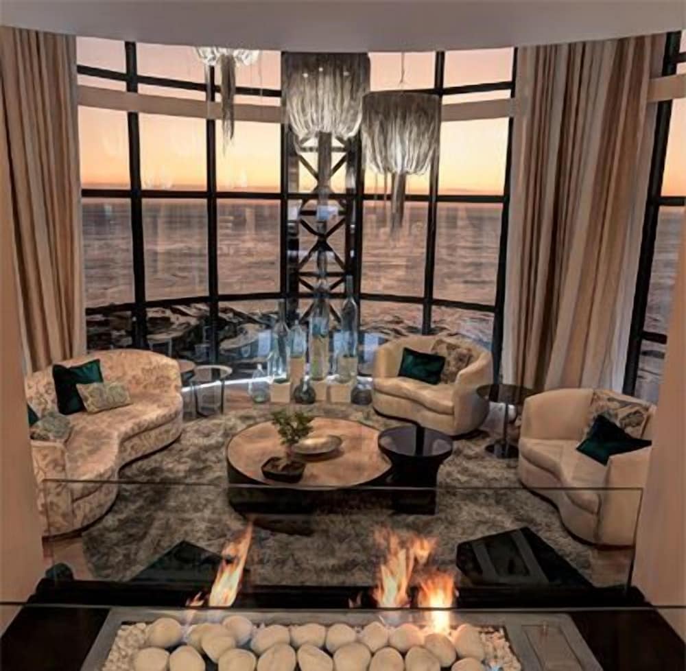 Ocean View Penthouse 13/41