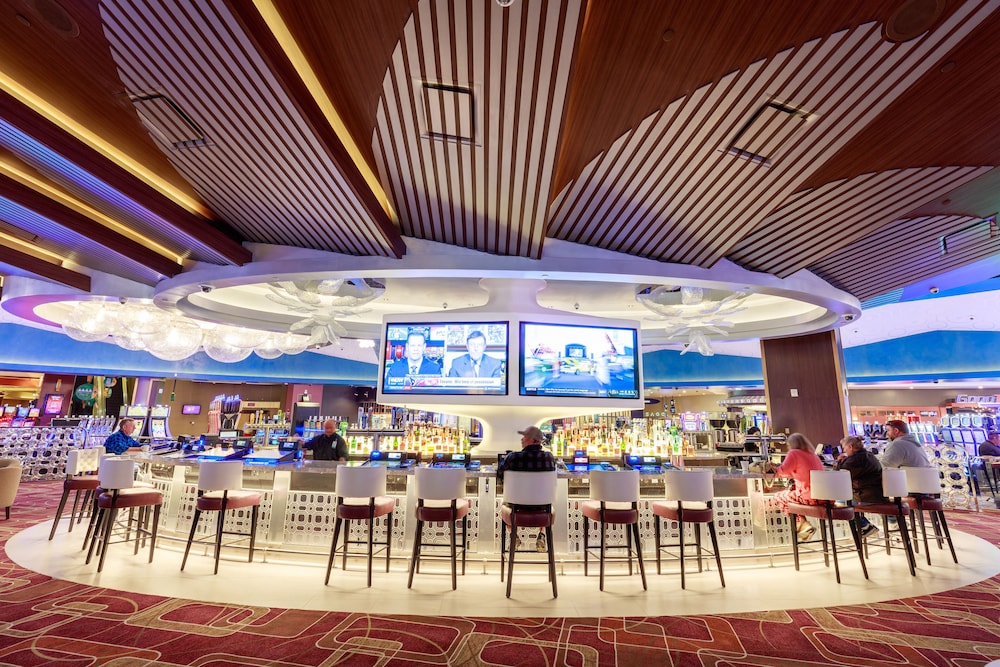 Morongo Casino Resort Spa 53/72