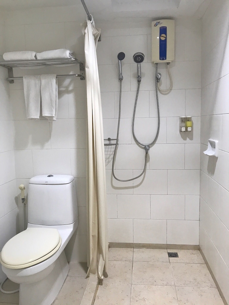 Caza V1 Serviced Apartment 69/69