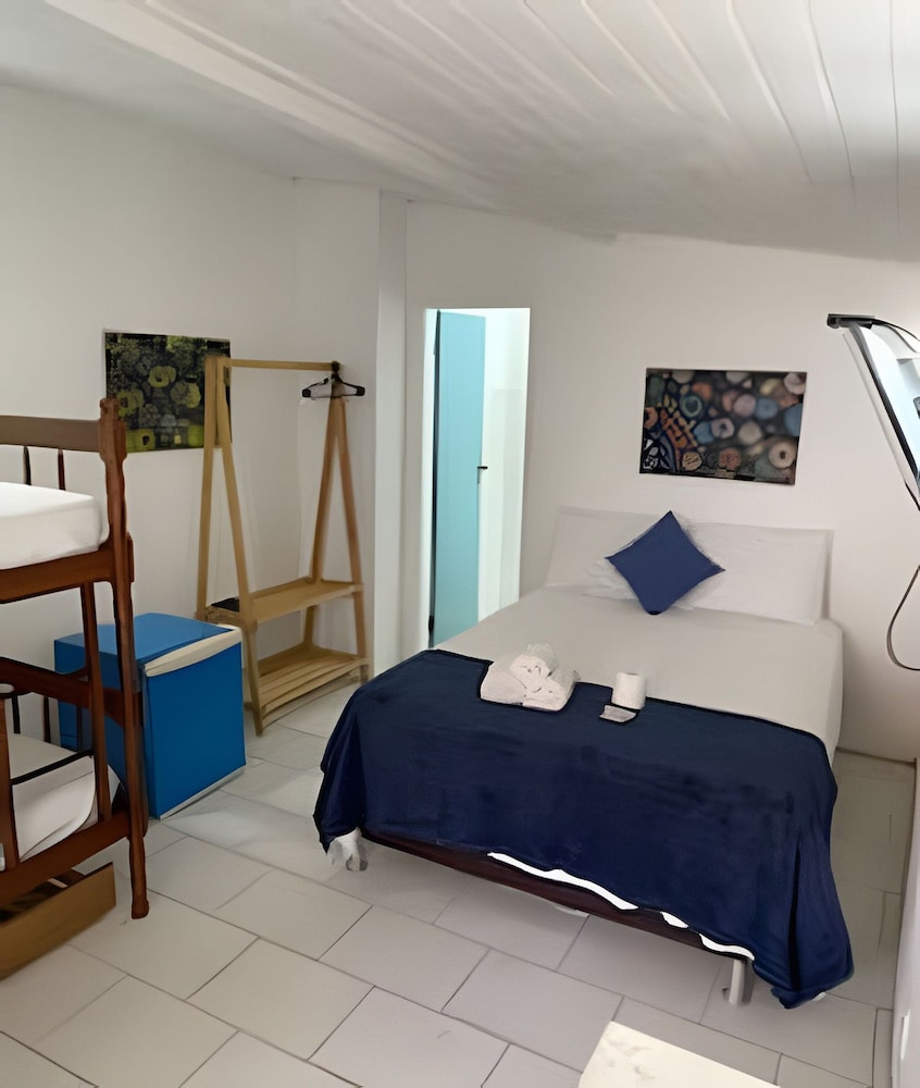 Casa da Lua Buzios 15/32