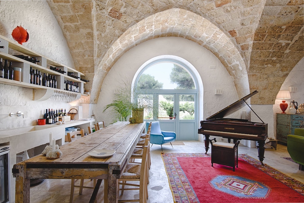 Masseria Palombara 64/77