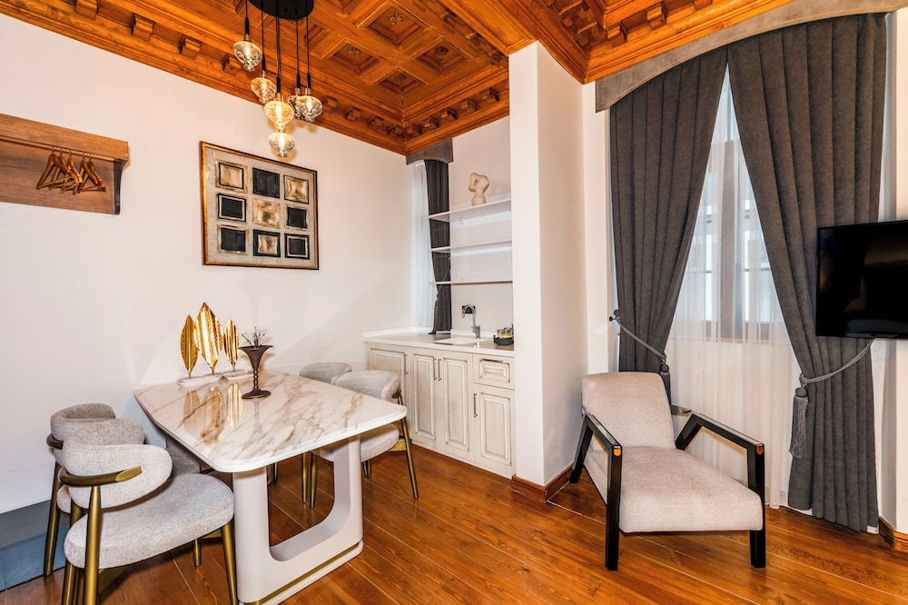 Elmirapera Hotel Spa 31/50