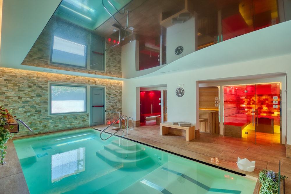 Hotel Bramante Spa 31/59