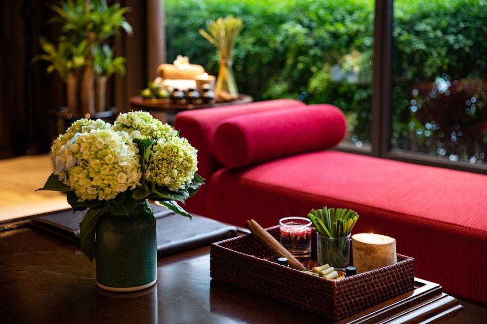 Ninh Binh Hidden Charm Hotel Resort 22/67