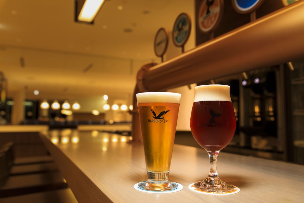 ATAMI KORAKUEN酒店(ATAMI KORAKUEN HOTEL) 图片4