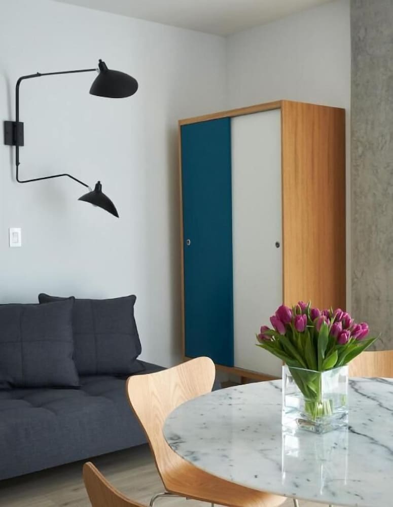 ABAE Hotel by Eskape Collection 32/45