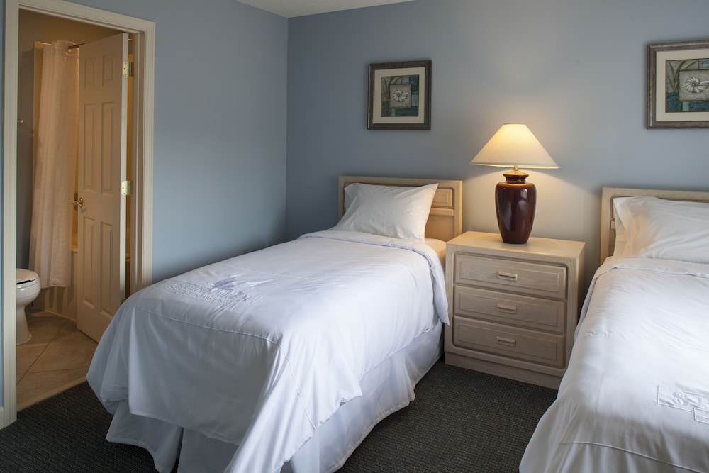Shipyard Resort by Spinnaker Resorts 8/47