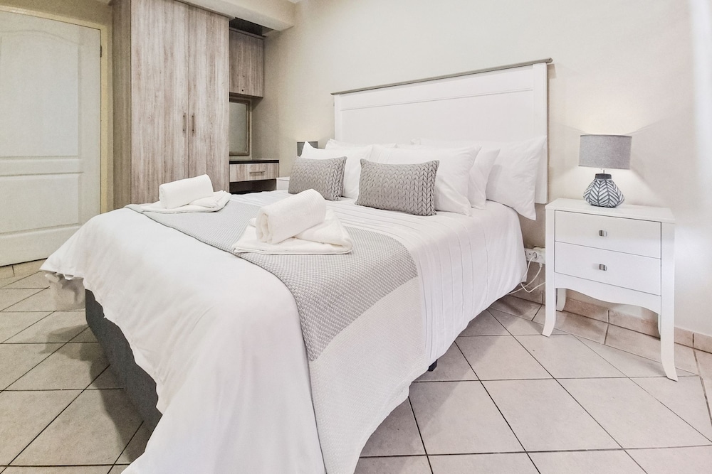 St Lucia Villa Mia 6 3/6