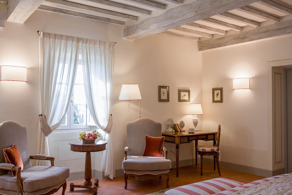 Podere Brizio - Adults Only 40/55
