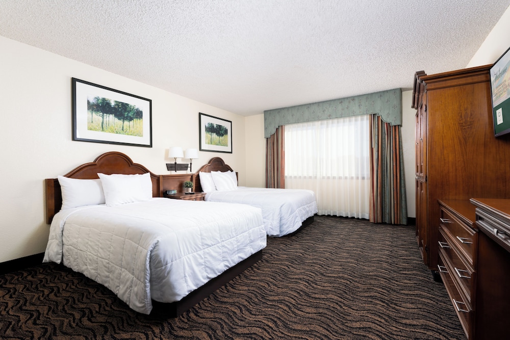 Mcm Elegante Suites 15/59