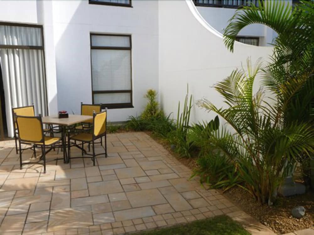 Beach Break Holiday Letting 25/50