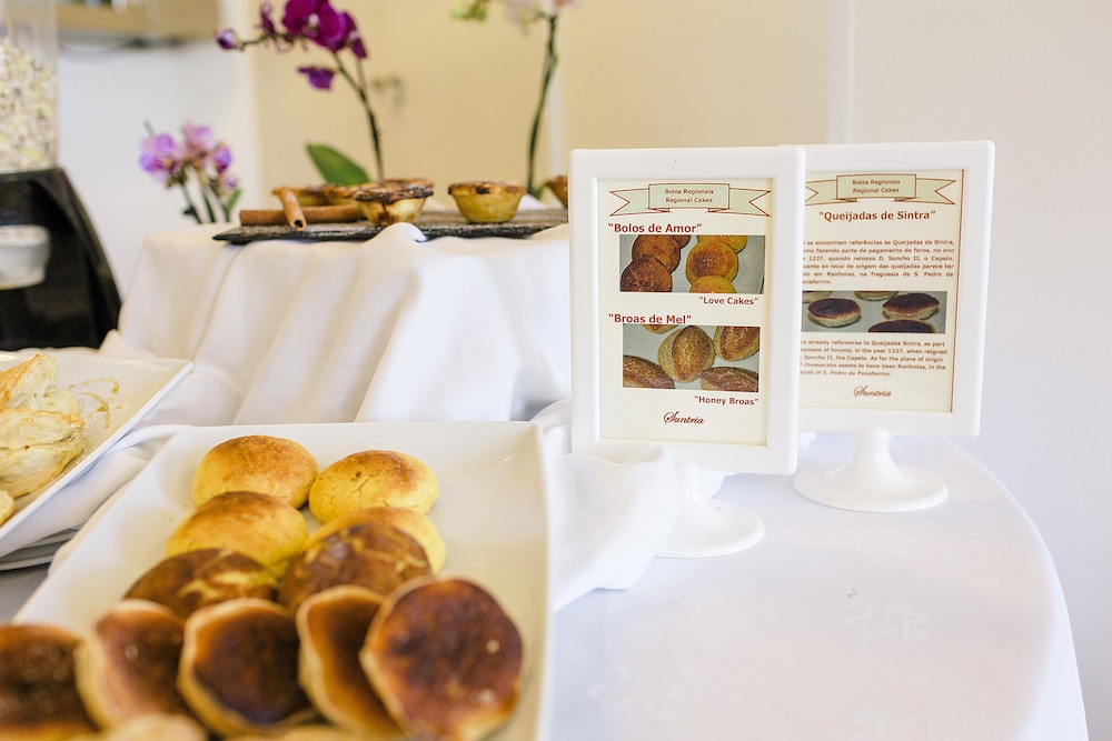 Sintra Boutique Hotel 40/69