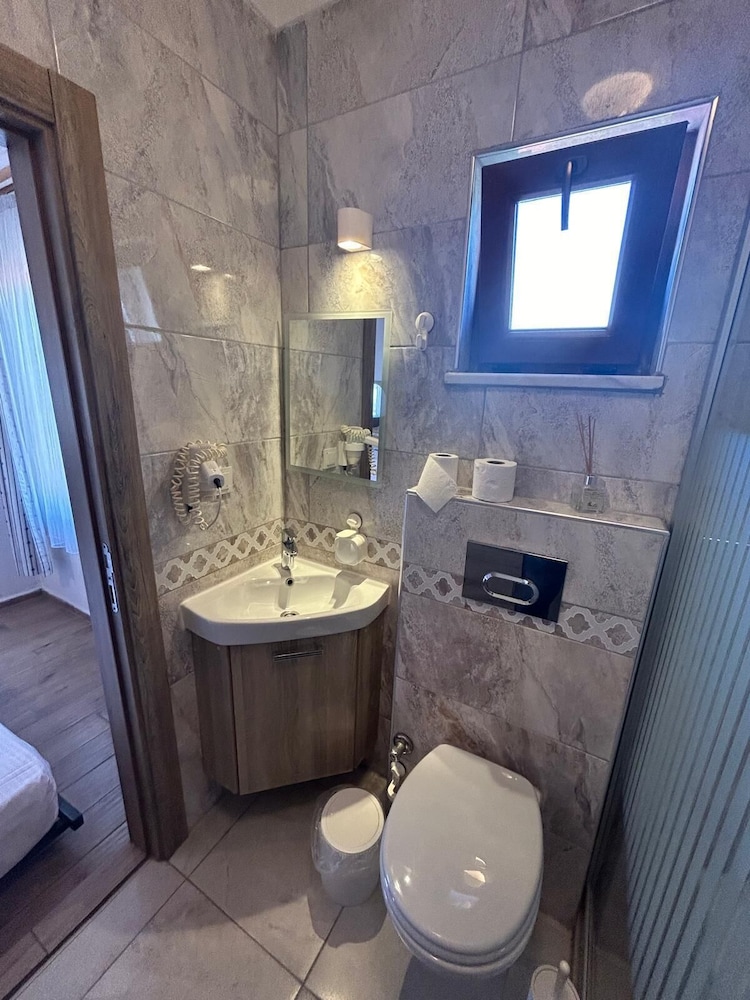 Hotel Vitis 44/44