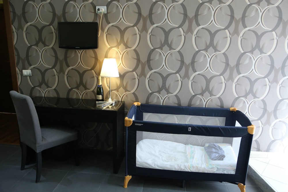 Hotel Nettuno 2/32