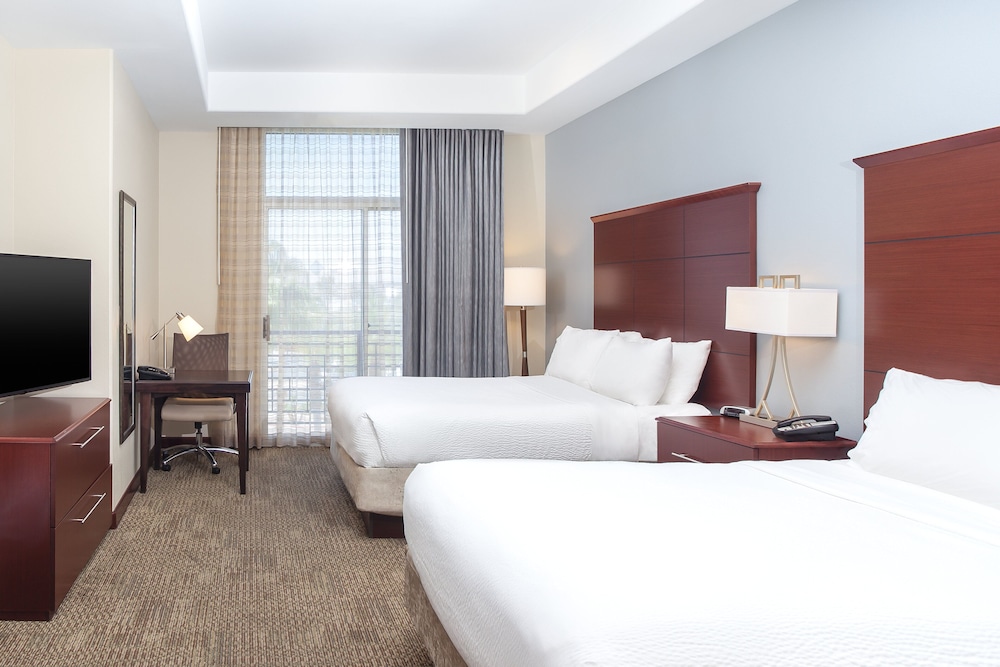 Staybridge Suites Las Vegas 27/81