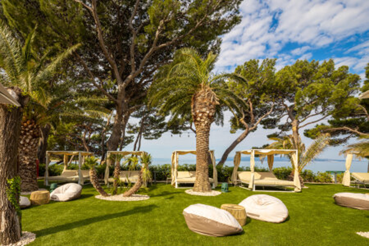 Valamar Meteor Hotel 40/43