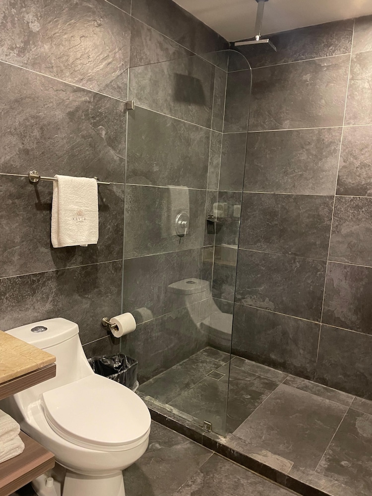Hotel Kavia Premium 54/58