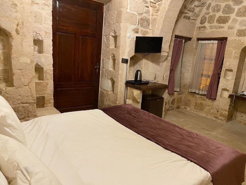Antik Han Hotel 6/41