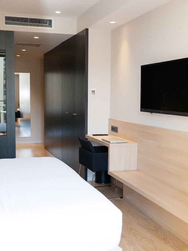 Hotel Ambit Barcelona 14/53