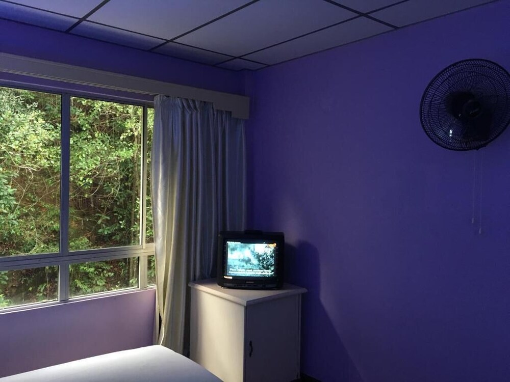 Hotel Hsiang Garden 15/25