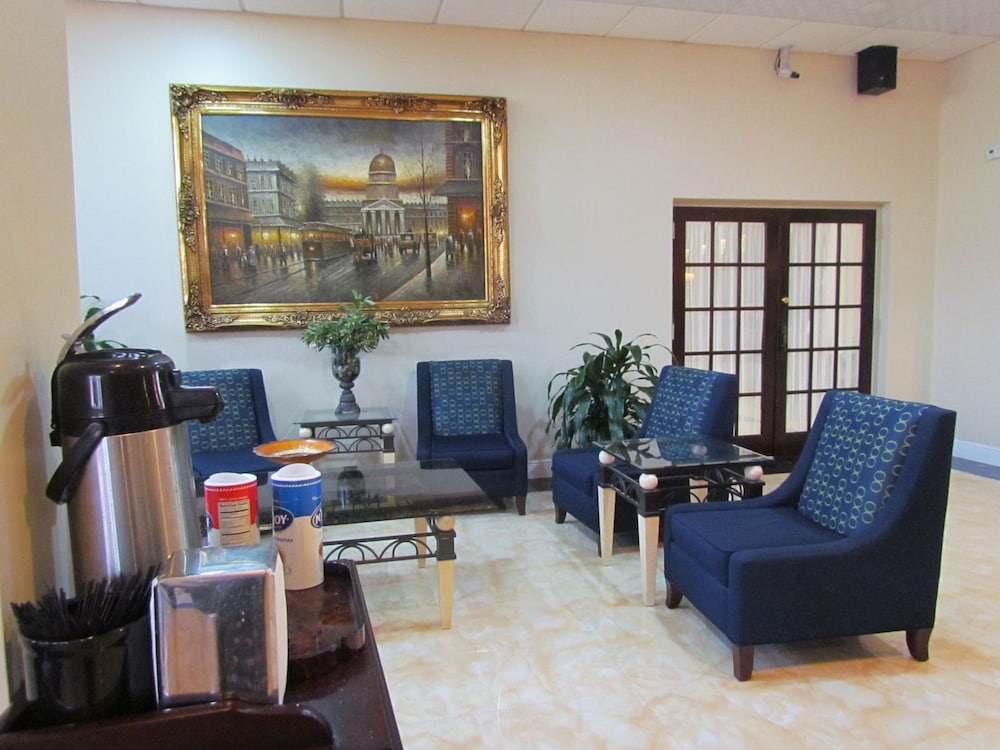 ROMANA HOTEL 15/25