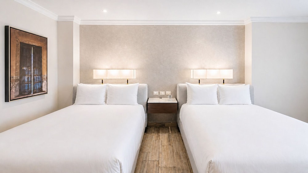 Hyatt Regency Merida 25/71