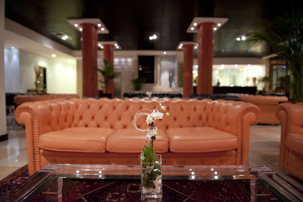 Hotel Palace Verona 13/70