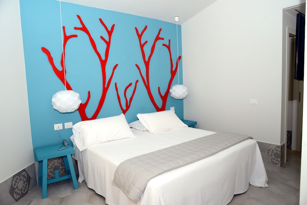 Baia Del Sole Resort 21/74