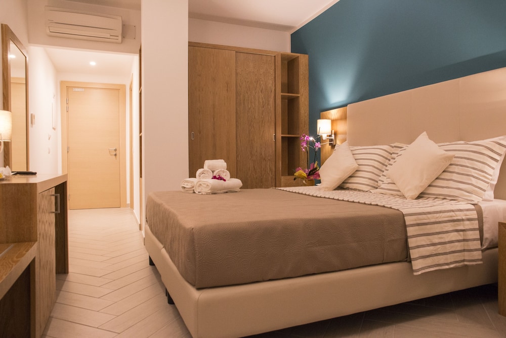 Hotel Maria 22/31