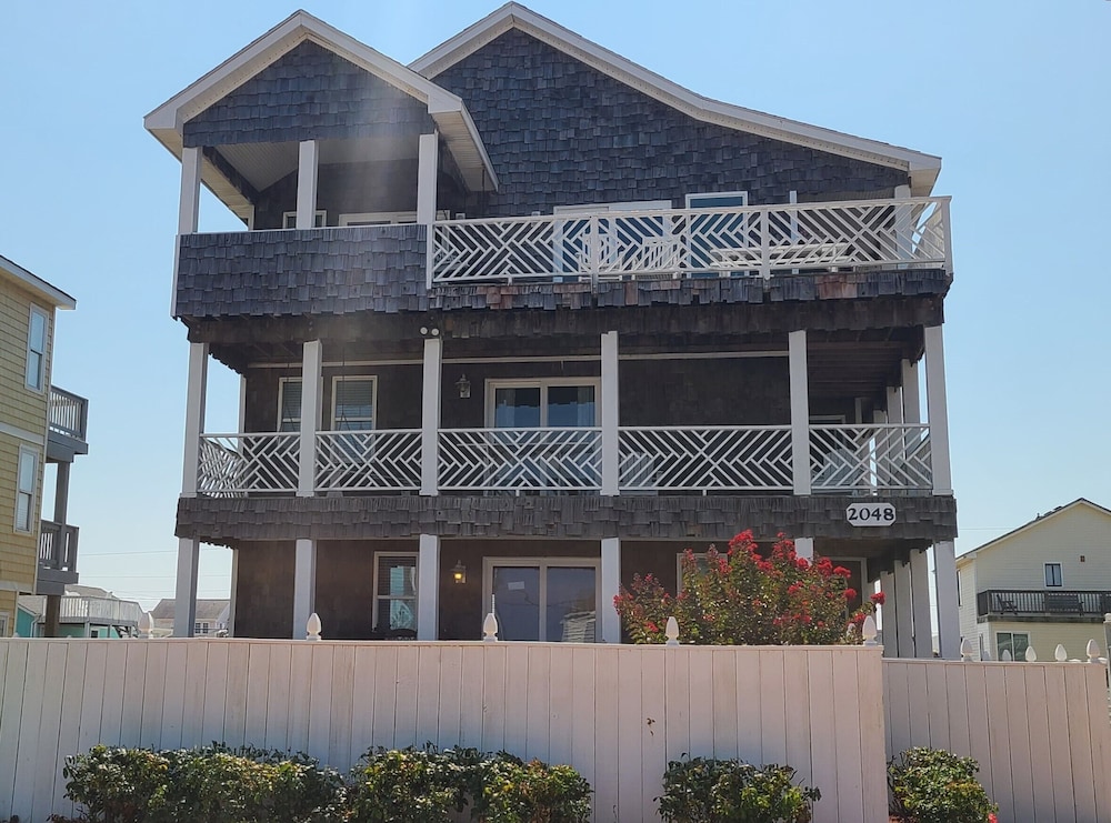 Pierhouse Bed & Breakfast 3/59