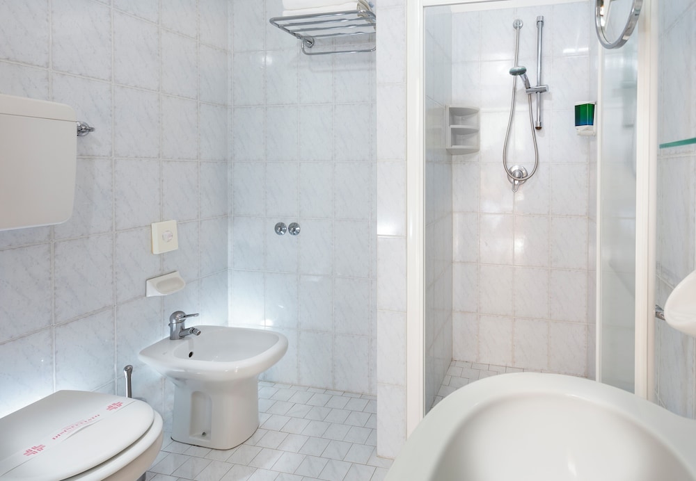 Vela D Oro Hotel 36/41