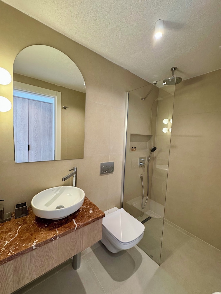 Datca Deniz Hotel 46/50