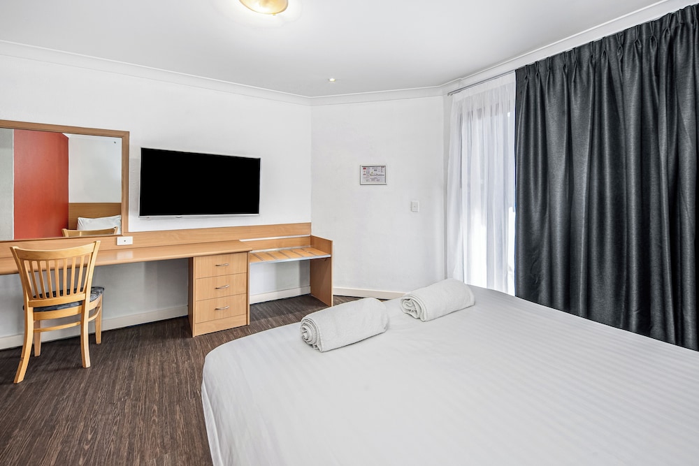 greet Hotel Alice Springs 23/57