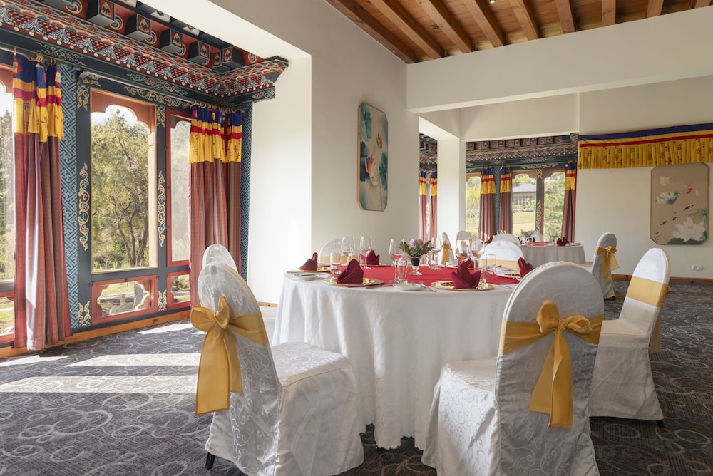 ZHIWALING HOTEL 32/50
