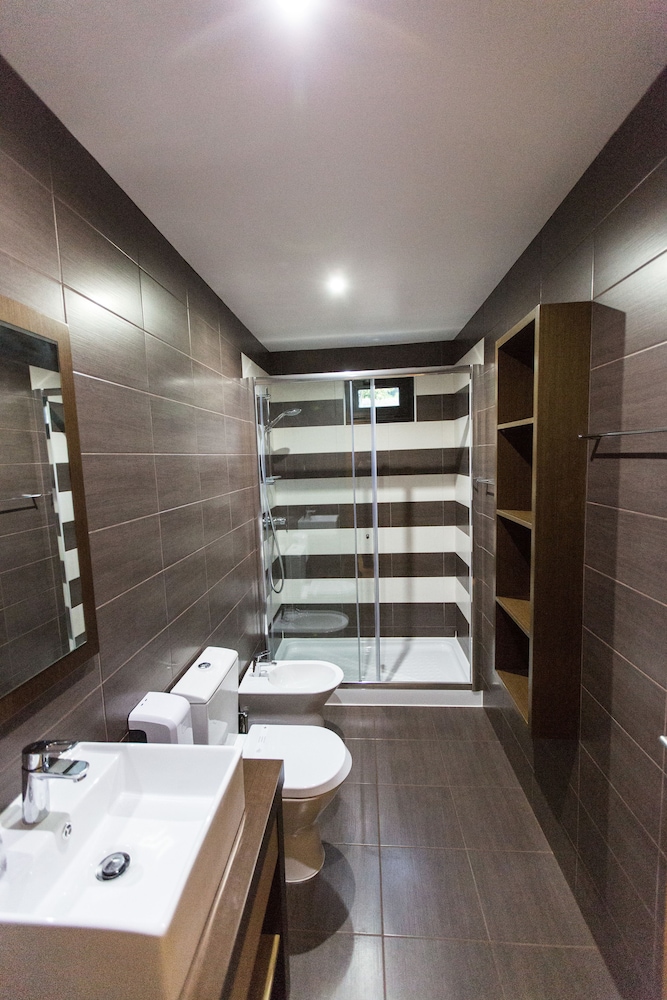 Prazer Da Natureza Resort Spa 69/71