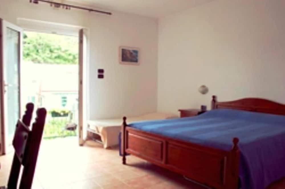 Hotel Del Sole 9/41