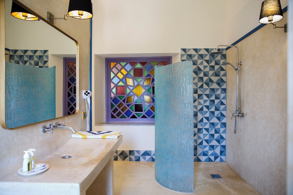 Riad Tamayourt 35/43