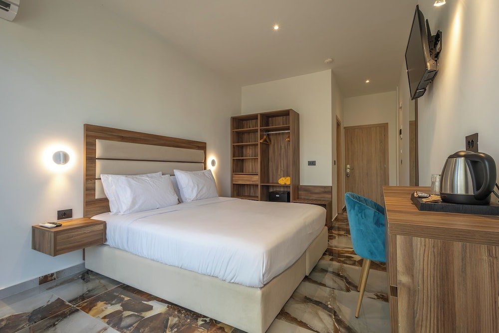 Blue Water Resort 29/60