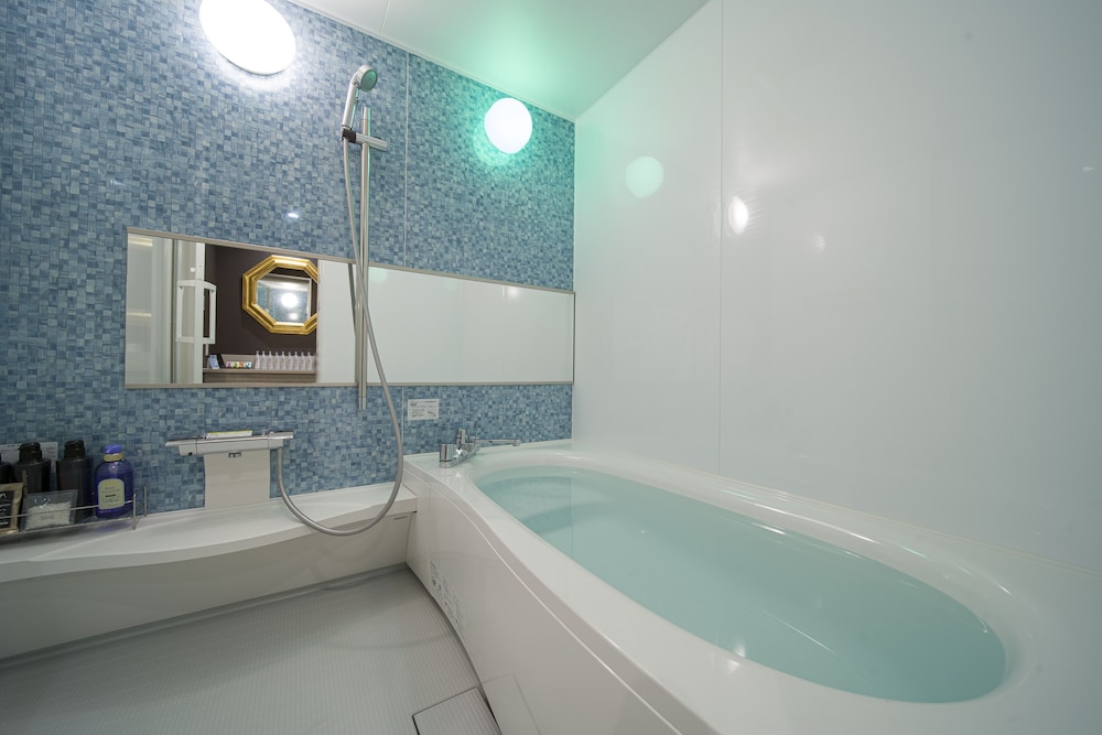 HOTEL LA SCALA 47/57