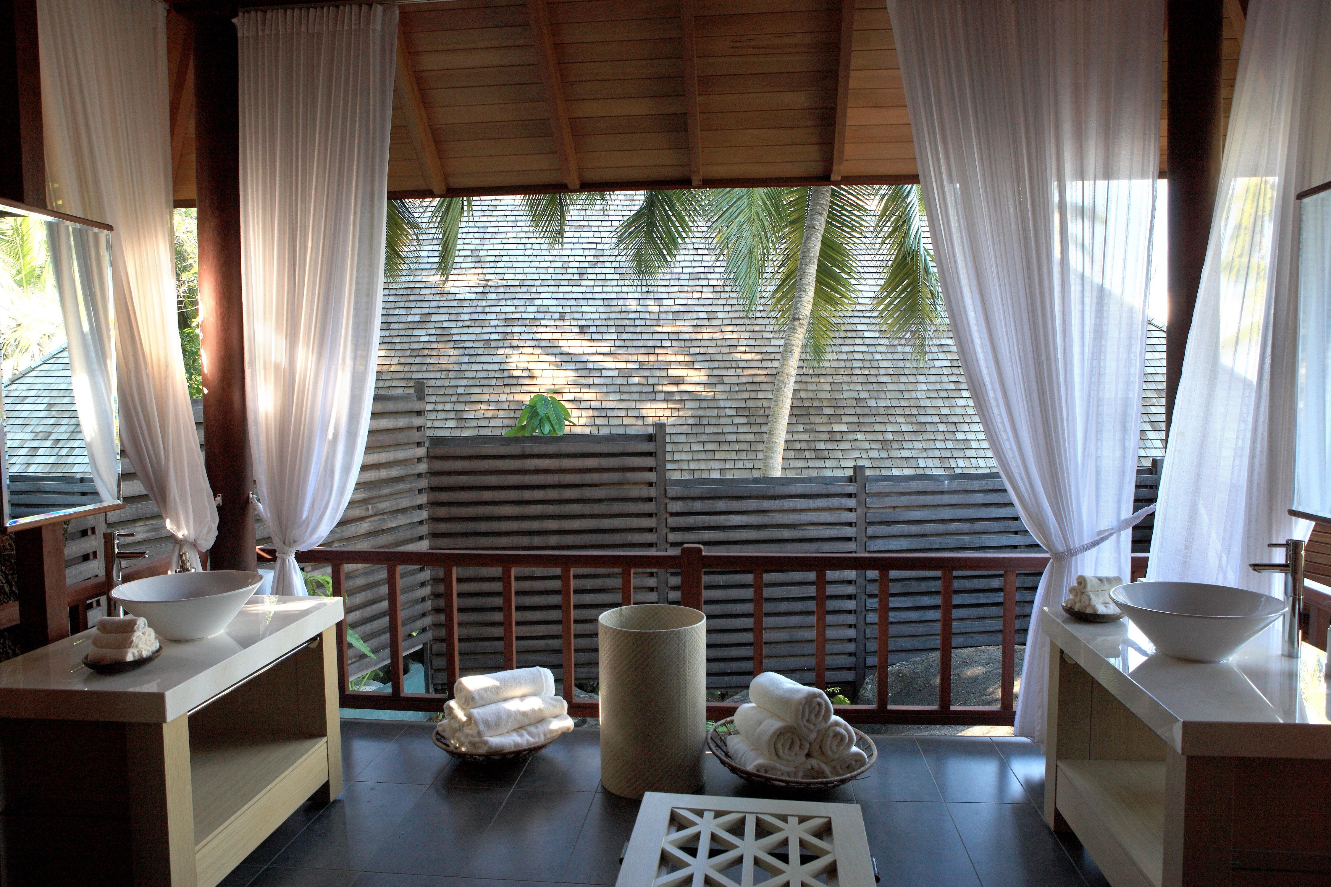 Seychelles Labriz Resort and Spa 59/79