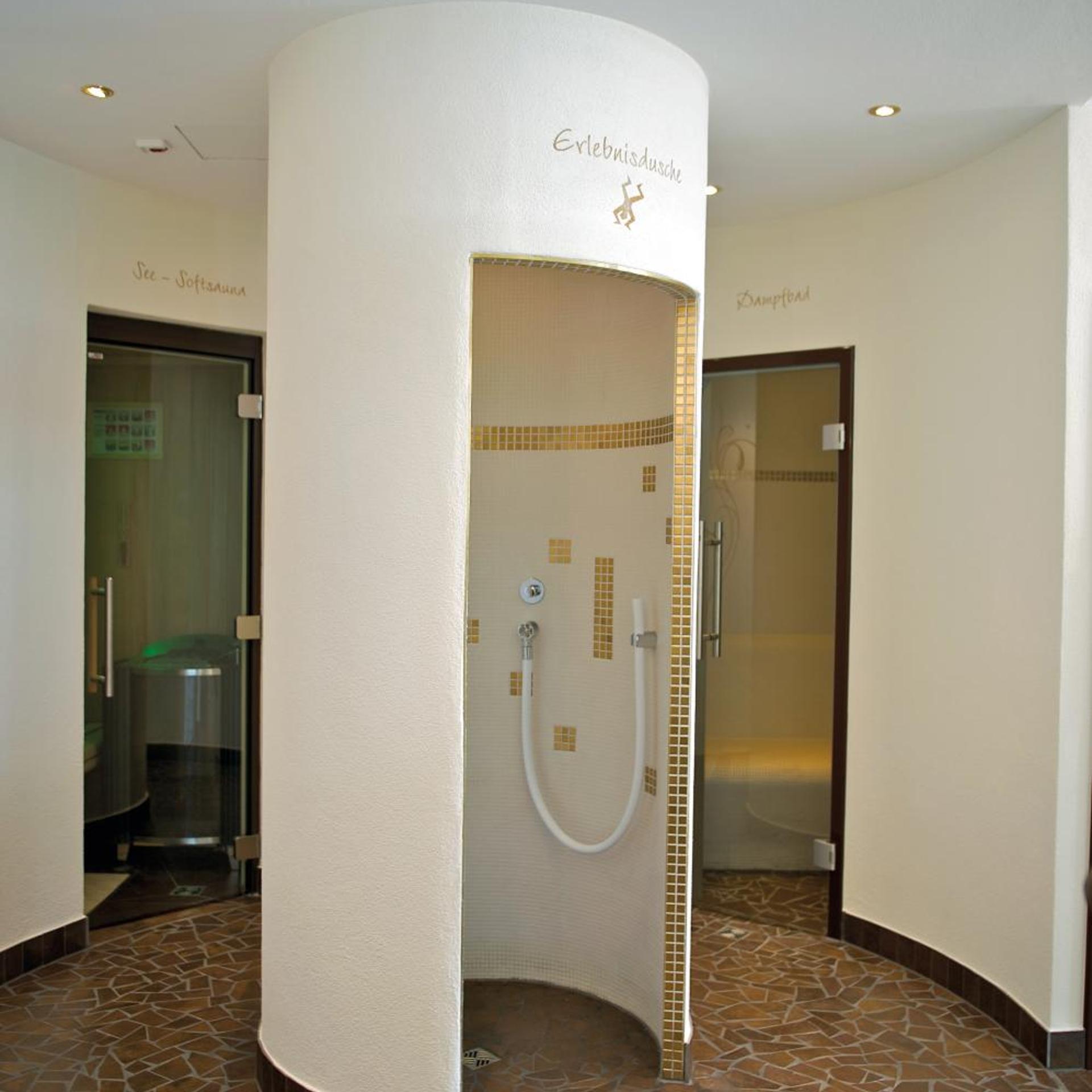 Hochwalder Wohlfuhlhotel 40/63