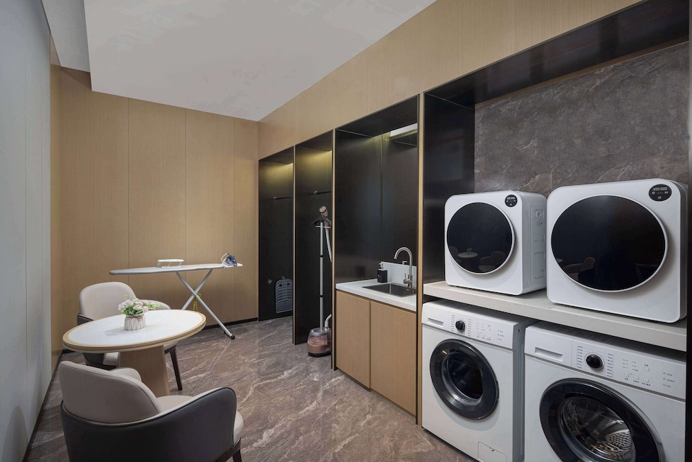 Ramada Encore Dongguan Houjie 15/21