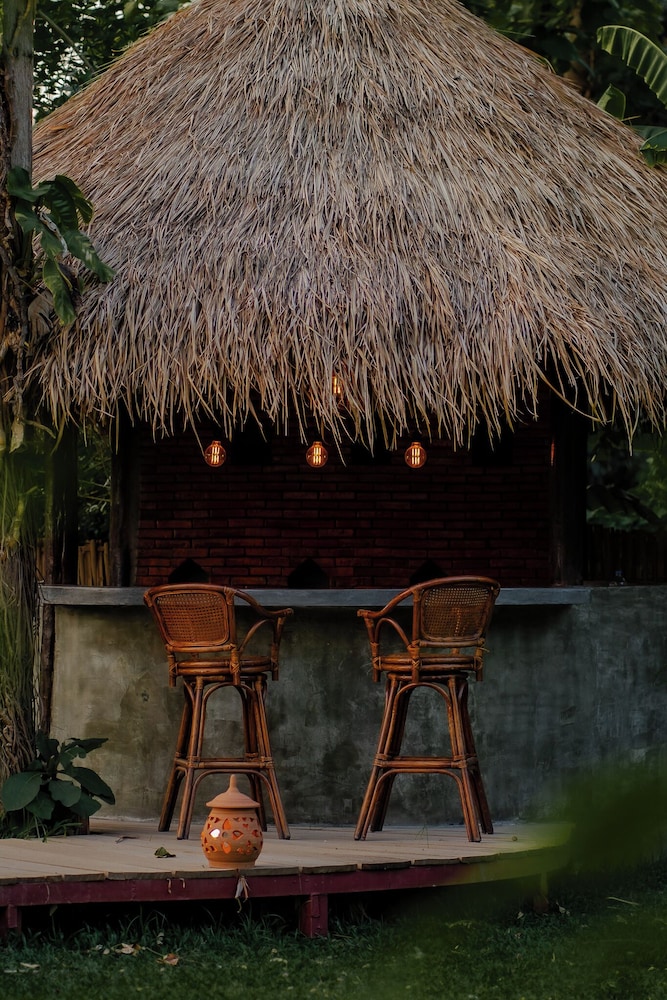 My Dream Boutique Resort 74/77
