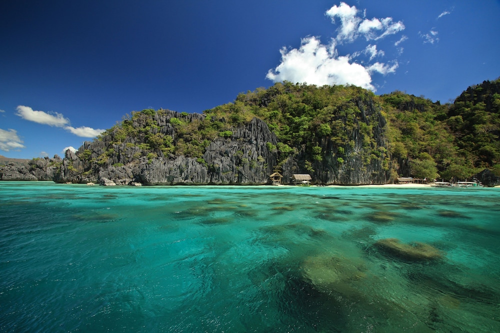 Two Seasons Coron Island Resort 44/50